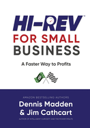 Hi REV for Small Business: A Faster Way to Profits