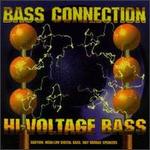 Hi-Voltage Bass