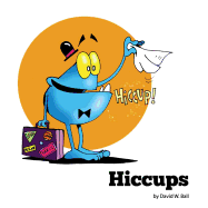Hiccups
