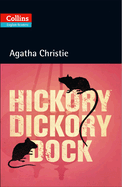 Hickory Dickory Dock: Level 5, B2+