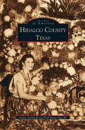 Hidalgo County, Texas