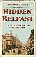 Hidden Belfast