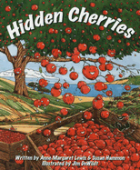 Hidden Cherries