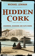 Hidden Cork