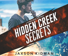 Hidden Creek Secrets