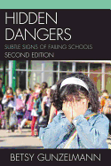 Hidden Dangers: Subtle Signs of Failing Schools