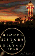 Hidden History of Hilton Head