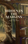 Hidden in the margins