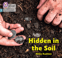 Hidden in the Soil: Phase 3 Set 1