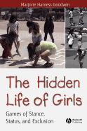 Hidden Life of Girls
