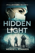 Hidden Light