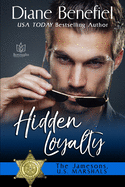 Hidden Loyalty