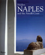 Hidden Naples and the Amalfi Coast