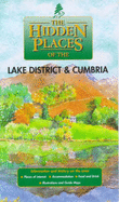 Hidden Places of the Lake District & Cumbria