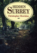 Hidden Surrey