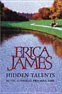 Hidden Talents