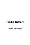 Hidden Treasure