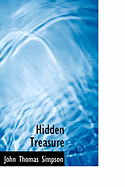 Hidden Treasure