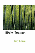 Hidden Treasures