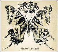 Hide from the Sun - The Rasmus