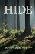 Hide