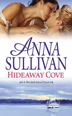 Hideaway Cove - Sullivan, Anna