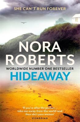 Hideaway - Roberts, Nora