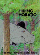 Hiding Horatio