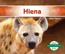 Hiena (Hyena)