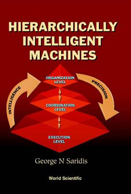 Hierarchically Intelligent Machines - Saridis, George N