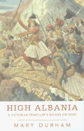High Albania - Durham, Edith