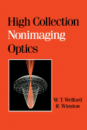 High Collection Nonimaging Optics