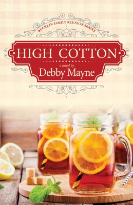 High Cotton - Mayne, Debby