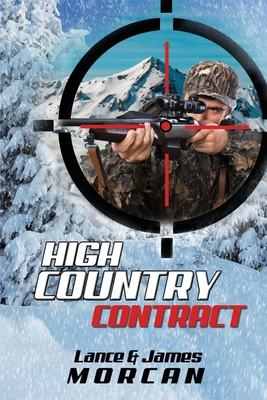 High Country Contract - Morcan, James, and Morcan, Lance