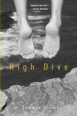 High Dive - Stein, Tammar