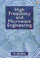 High Frequency and Microwave Engineering