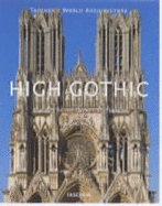 High Gothic - Binding, Gunther