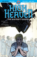 High Heaven: The Austerity Gospel