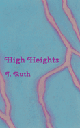 High Heights