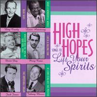 High Hopes - Various Artists