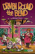High Impact Set A Fiction: Driven Round the Bend