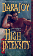 High Intensity