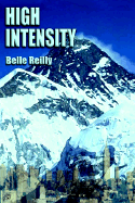 High Intensity - Reilly, Belle