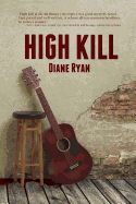 High Kill