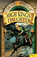 High King's Daughter