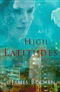 High Latitudes