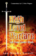 High Level Warfare
