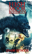 High Moor 3: Bloodmoon