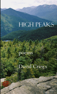 High Peaks