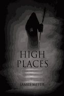 High Places